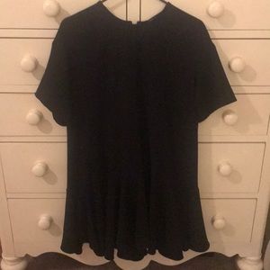 French Connection Dress